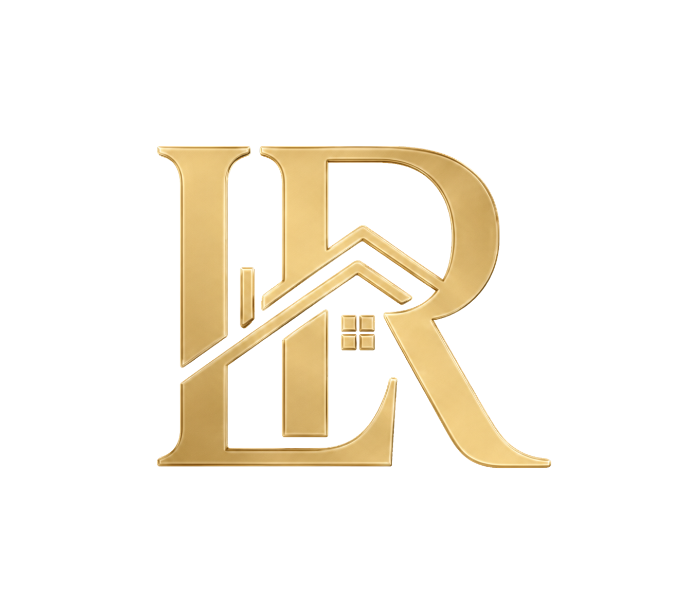 Logo LadyRachma